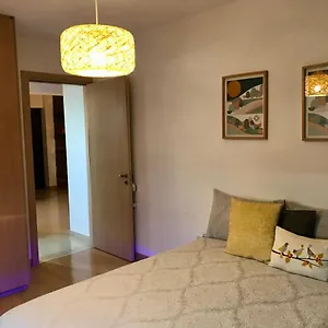 livadia-101.protaras-cy-hotels.com/
