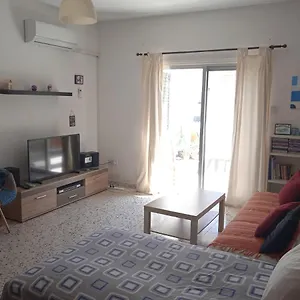 Ormideia 2 Bedroom Apartment