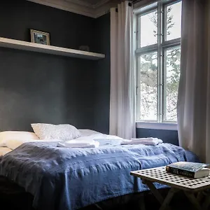 amunds-appartement.hotelsinbergen.net/