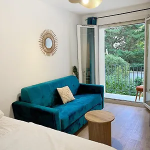 apt-studio-chic-cosy-au-coeur-de-buttes-aux-cailles.fr-paris.fr/