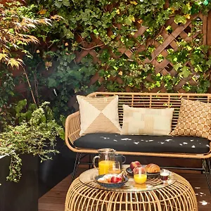 stylish-2br-2ba-with-private-terrace.fr-paris.fr/