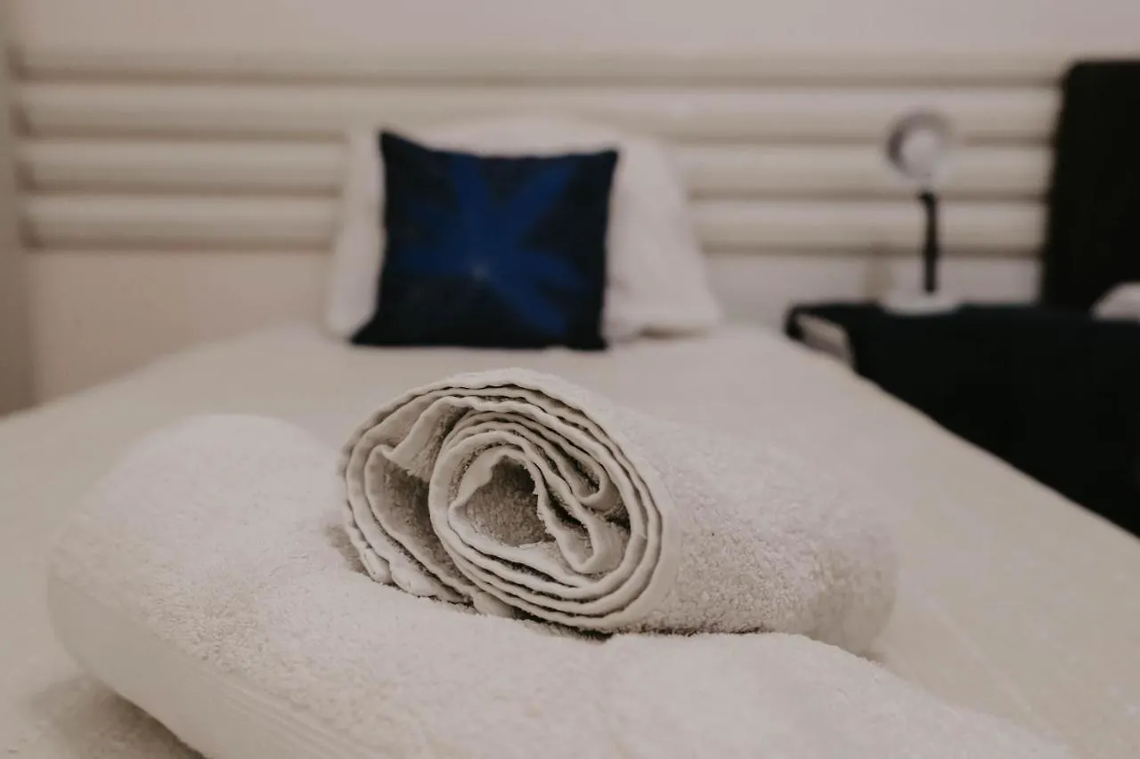 Holiday home Pirgos Beach House Larnaca