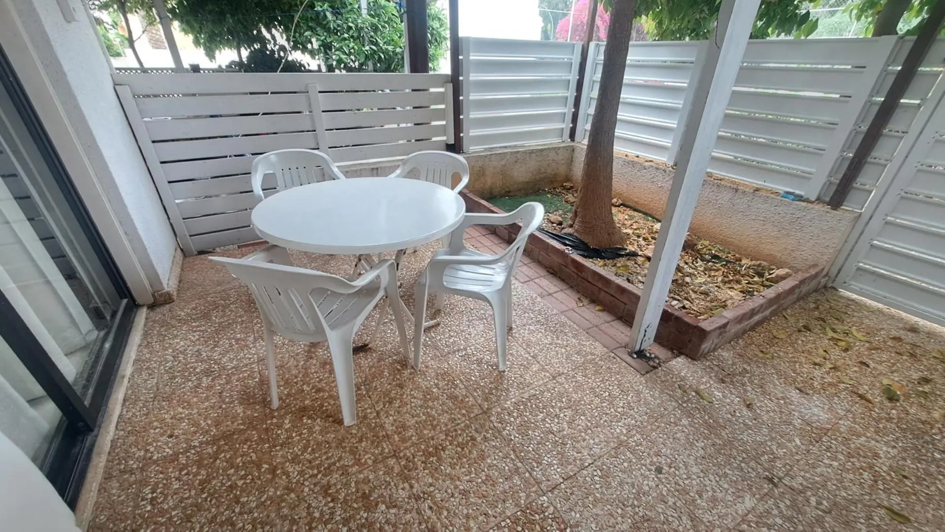 Holiday home Pirgos Beach House Larnaca Cyprus