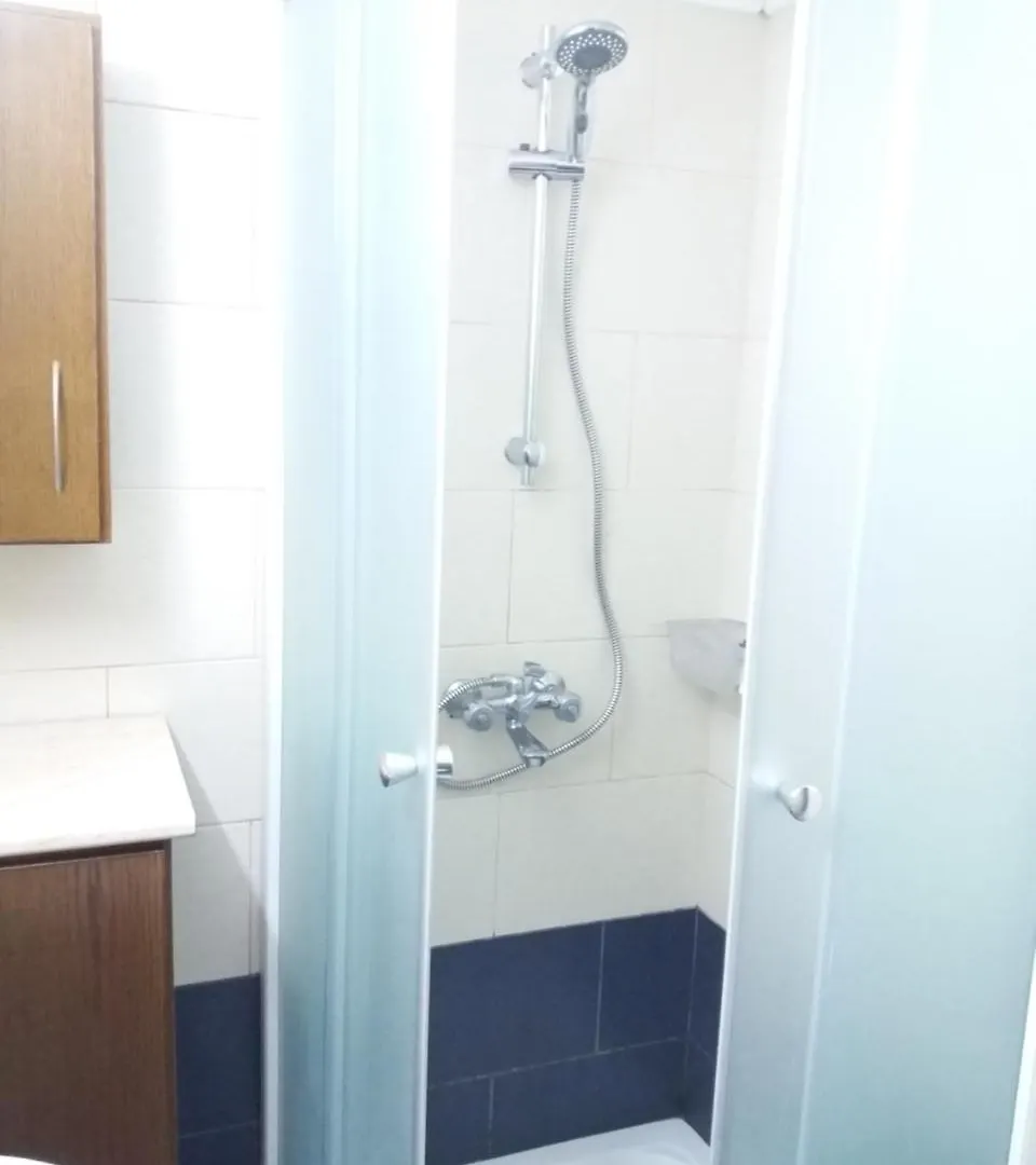 Holiday home Pirgos Beach House Larnaca Cyprus